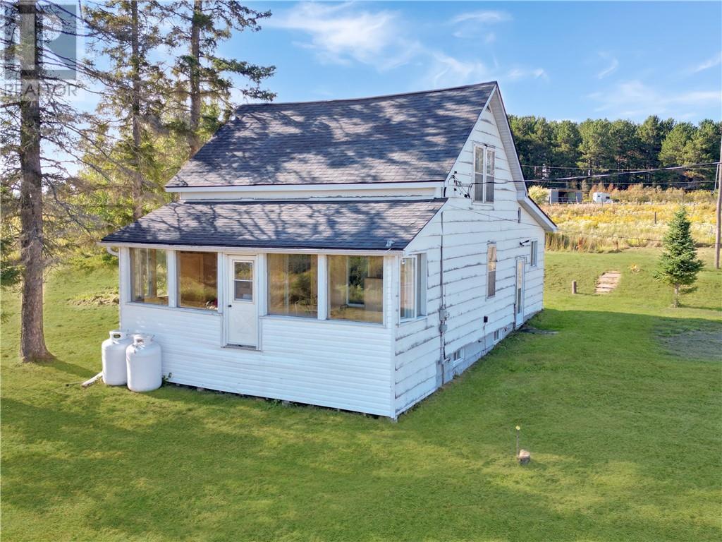 5 Henry Street, Whitefish, Ontario