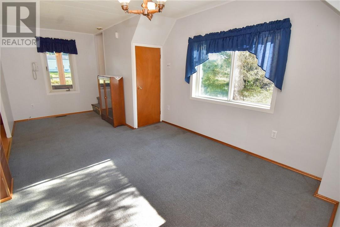 5 Henry Street, Whitefish, Ontario  P0M 3E0 - Photo 12 - 2130149