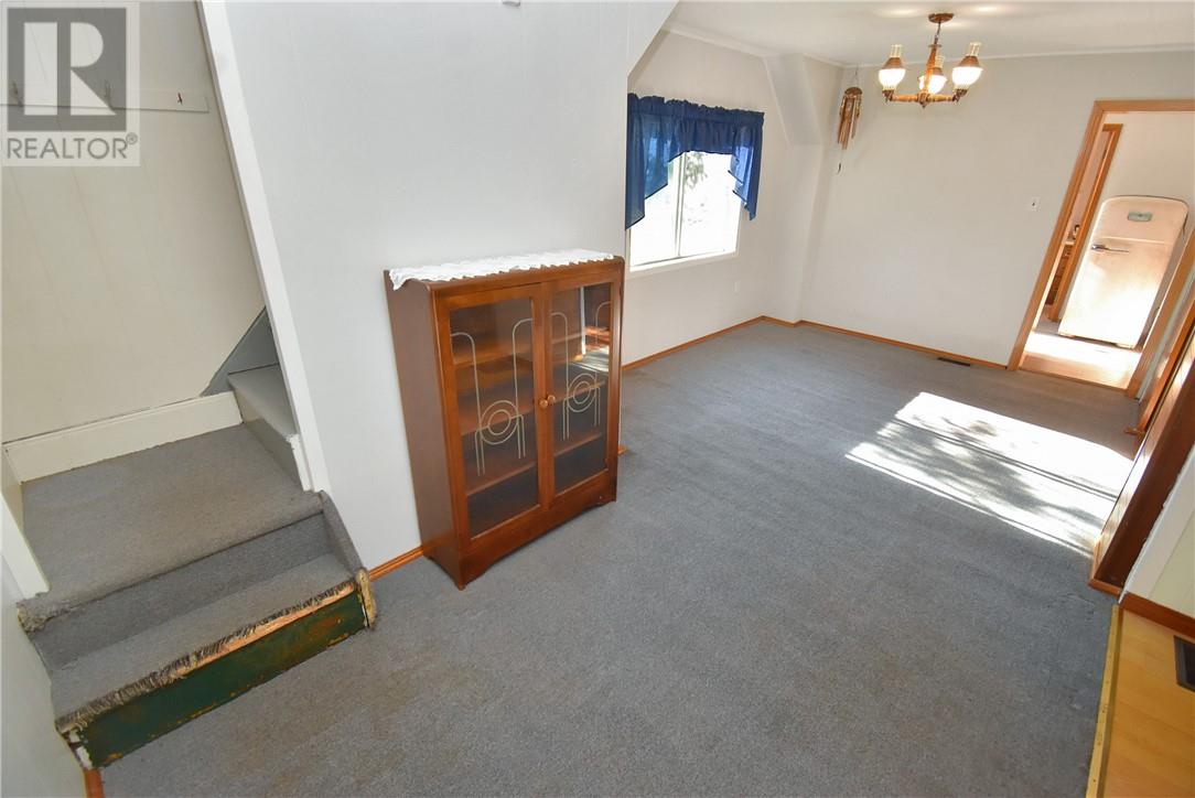 5 Henry Street, Whitefish, Ontario  P0M 3E0 - Photo 14 - 2130149