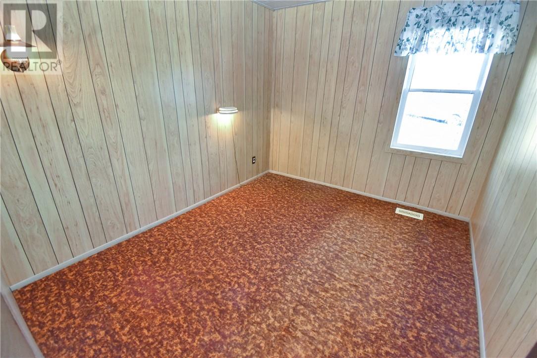 5 Henry Street, Whitefish, Ontario  P0M 3E0 - Photo 16 - 2130149