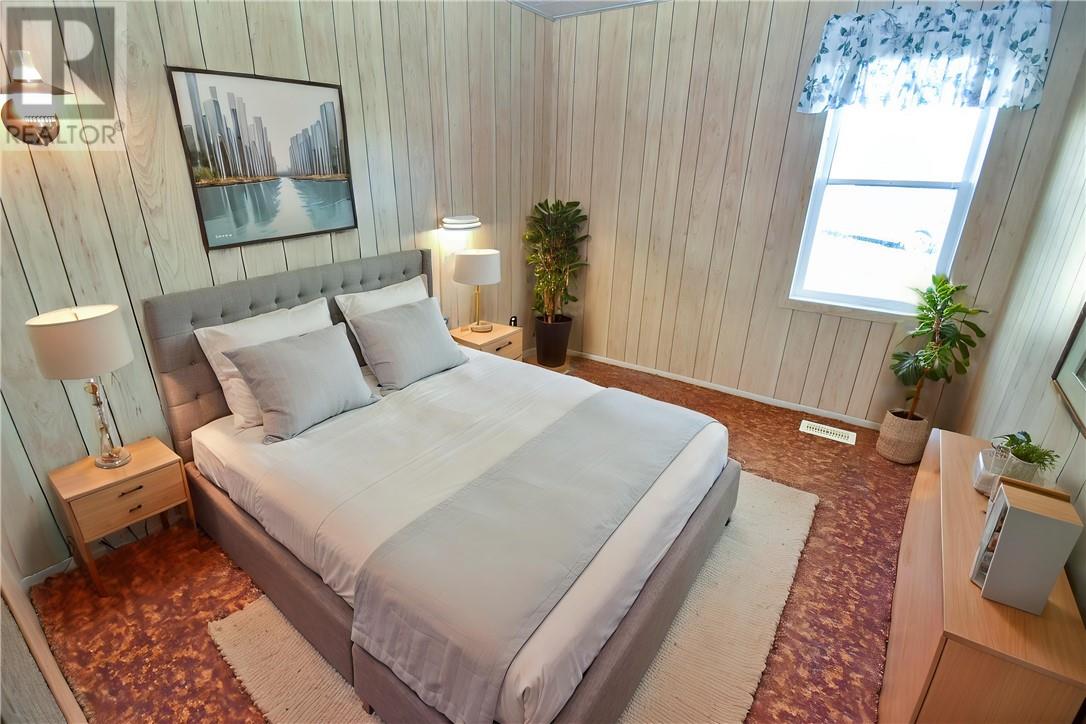 5 Henry Street, Whitefish, Ontario  P0M 3E0 - Photo 17 - 2130149
