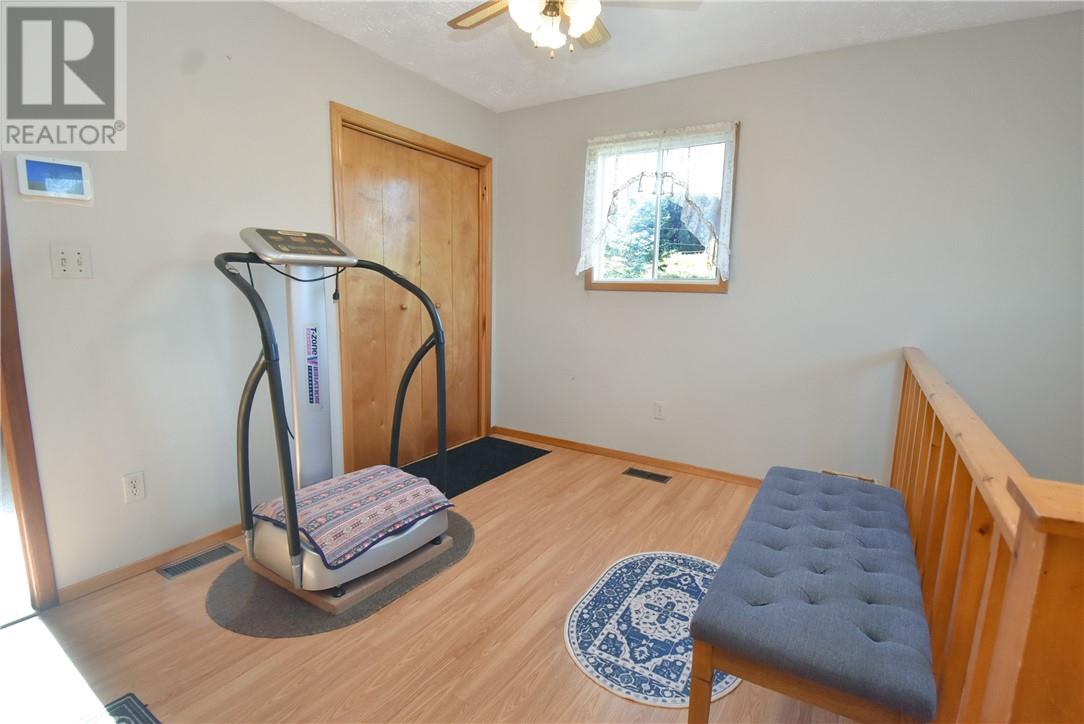 5 Henry Street, Whitefish, Ontario  P0M 3E0 - Photo 18 - 2130149