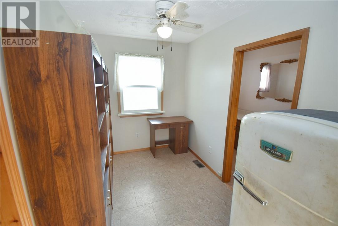 5 Henry Street, Whitefish, Ontario  P0M 3E0 - Photo 19 - 2130149