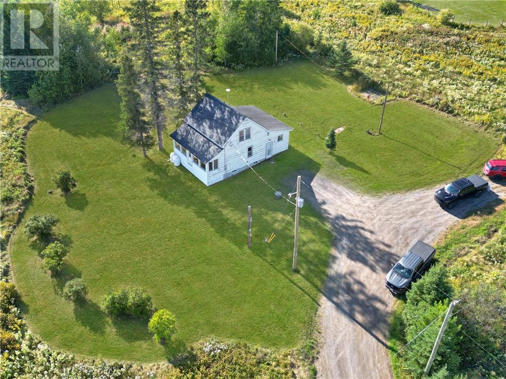 5 Henry Street, Whitefish, Ontario  P0M 3E0 - Photo 2 - 2130149
