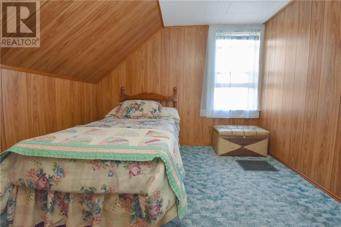 5 Henry Street, Whitefish, Ontario  P0M 3E0 - Photo 20 - 2130149