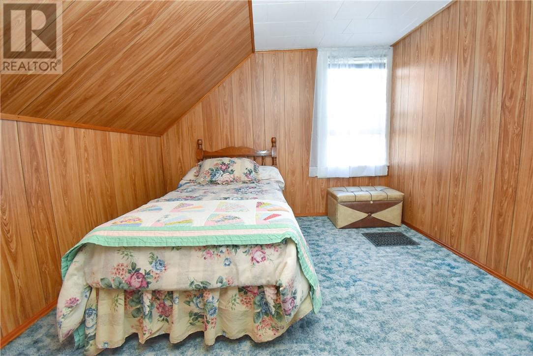 5 Henry Street, Whitefish, Ontario  P0M 3E0 - Photo 21 - 2130149