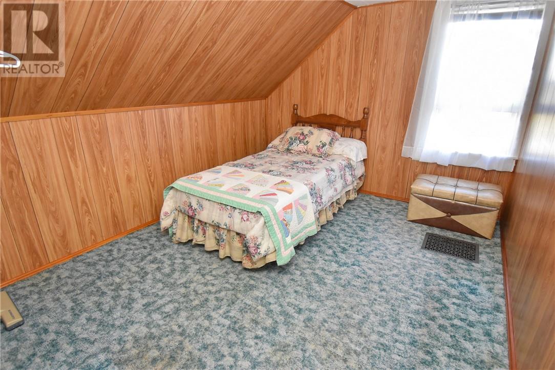 5 Henry Street, Whitefish, Ontario  P0M 3E0 - Photo 22 - 2130149