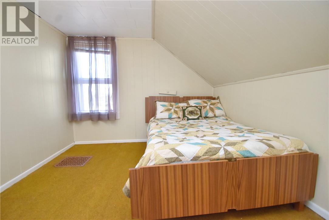 5 Henry Street, Whitefish, Ontario  P0M 3E0 - Photo 23 - 2130149