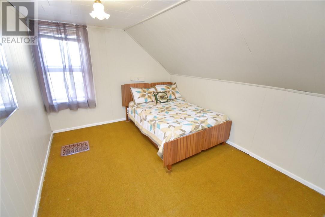 5 Henry Street, Whitefish, Ontario  P0M 3E0 - Photo 24 - 2130149