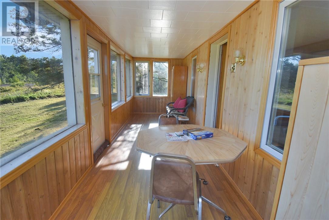 5 Henry Street, Whitefish, Ontario  P0M 3E0 - Photo 27 - 2130149