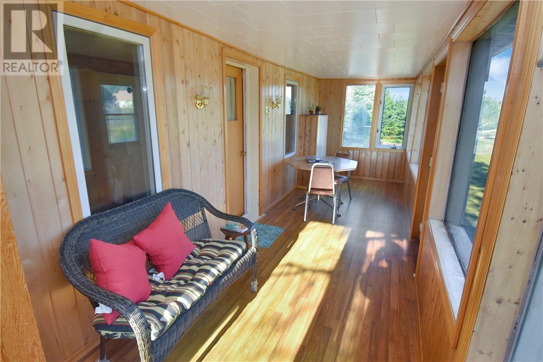 5 Henry Street, Whitefish, Ontario  P0M 3E0 - Photo 28 - 2130149