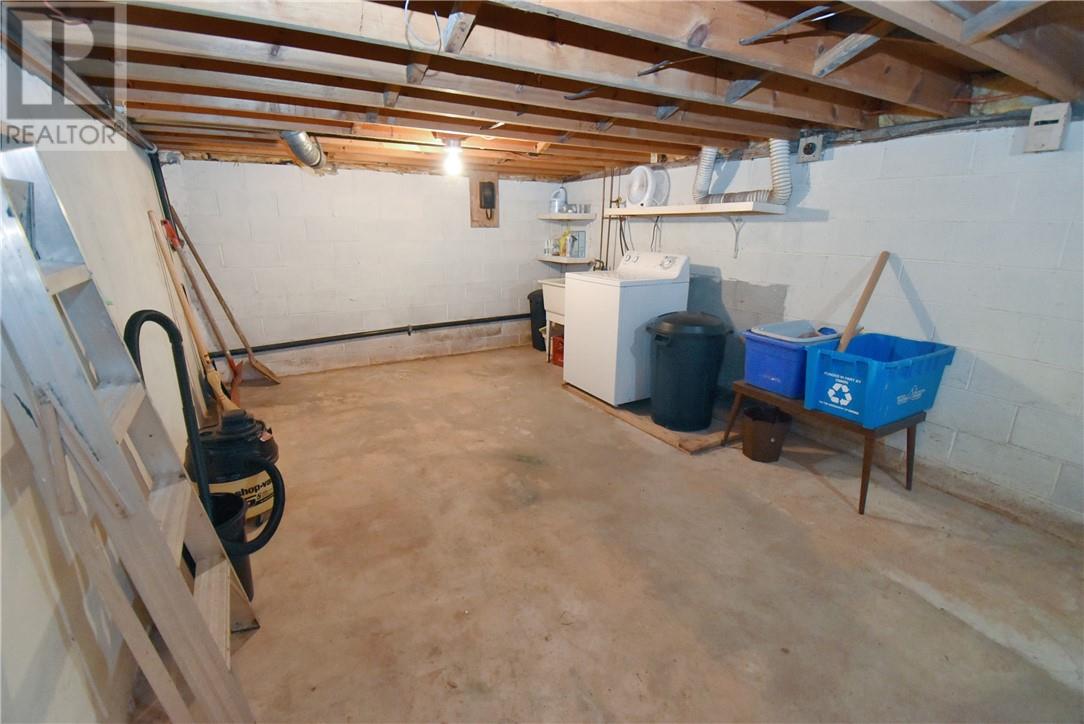 5 Henry Street, Whitefish, Ontario  P0M 3E0 - Photo 30 - 2130149