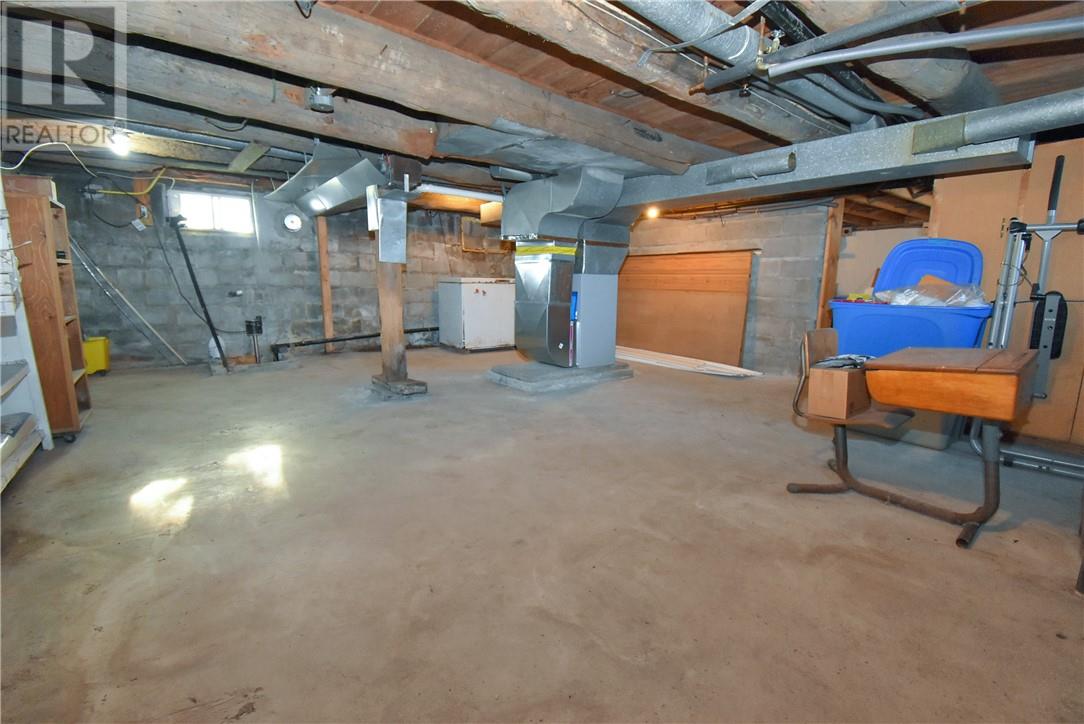 5 Henry Street, Whitefish, Ontario  P0M 3E0 - Photo 31 - 2130149