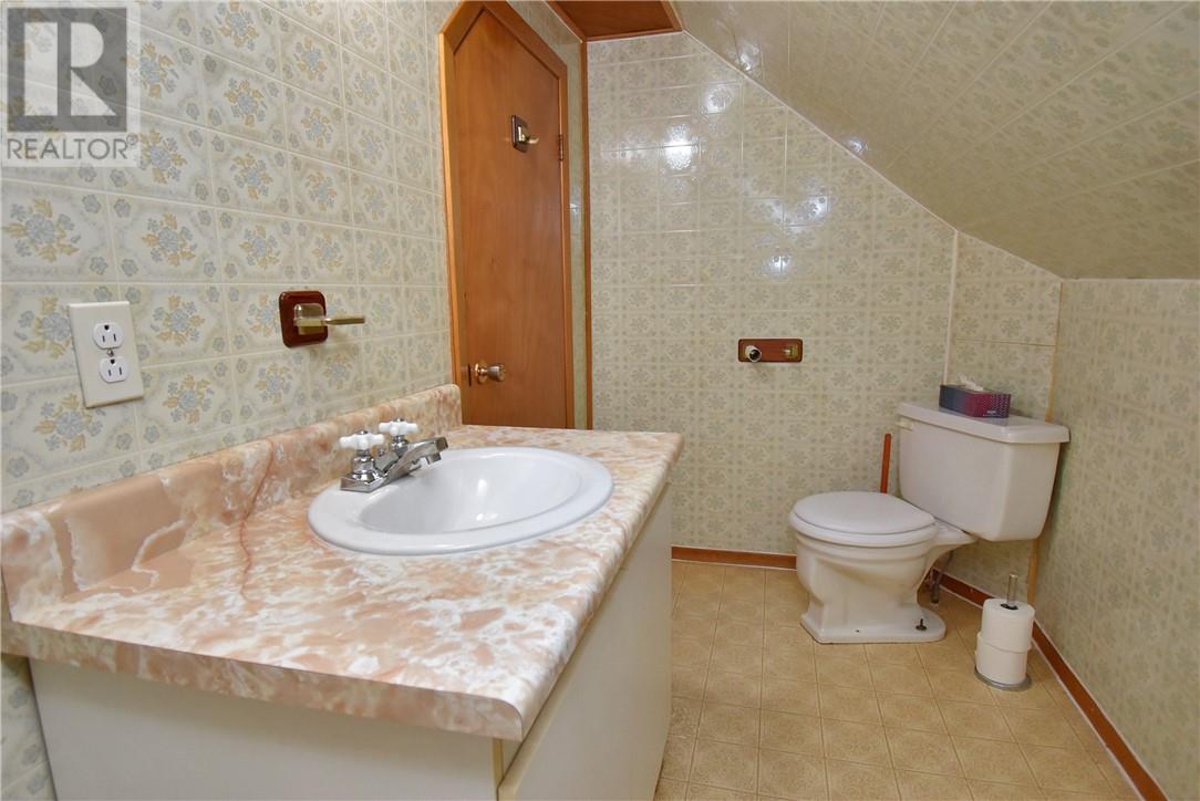 5 Henry Street, Whitefish, Ontario  P0M 3E0 - Photo 33 - 2130149