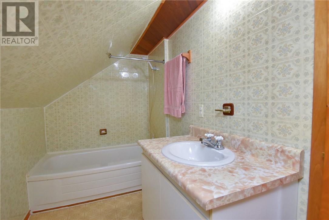 5 Henry Street, Whitefish, Ontario  P0M 3E0 - Photo 34 - 2130149