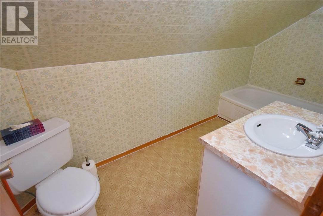 5 Henry Street, Whitefish, Ontario  P0M 3E0 - Photo 35 - 2130149