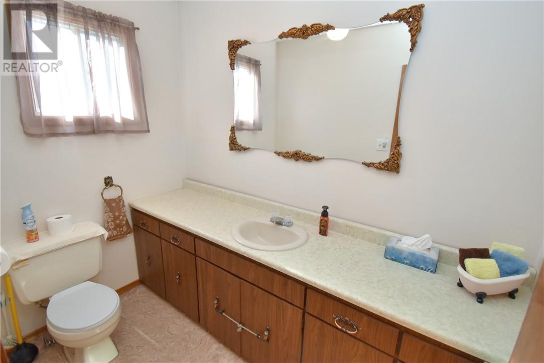5 Henry Street, Whitefish, Ontario  P0M 3E0 - Photo 36 - 2130149
