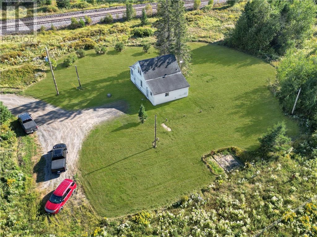 5 Henry Street, Whitefish, Ontario  P0M 3E0 - Photo 6 - 2130149