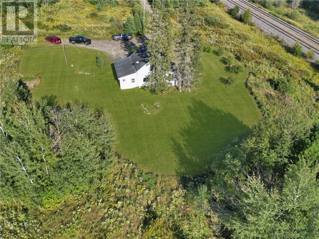 5 Henry Street, Whitefish, Ontario  P0M 3E0 - Photo 9 - 2130149