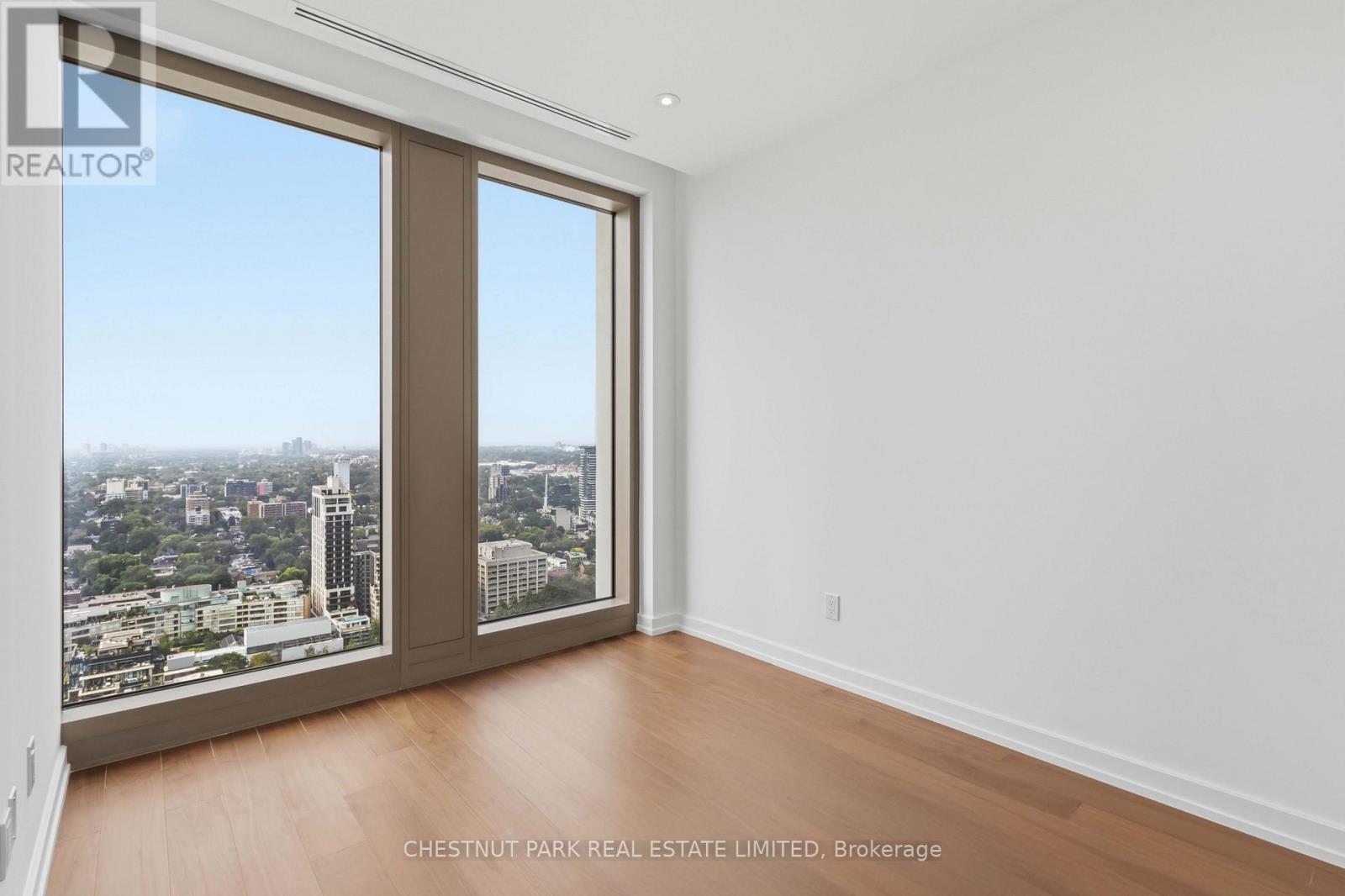 3102 - 1315 Bay Street, Toronto, Ontario  M5R 2C4 - Photo 13 - C13528862