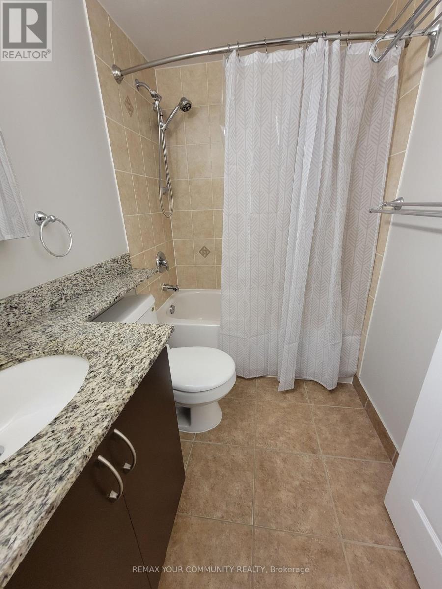 209 - 5500 Yonge Street, Toronto, Ontario  M2N 7L1 - Photo 13 - C13738976