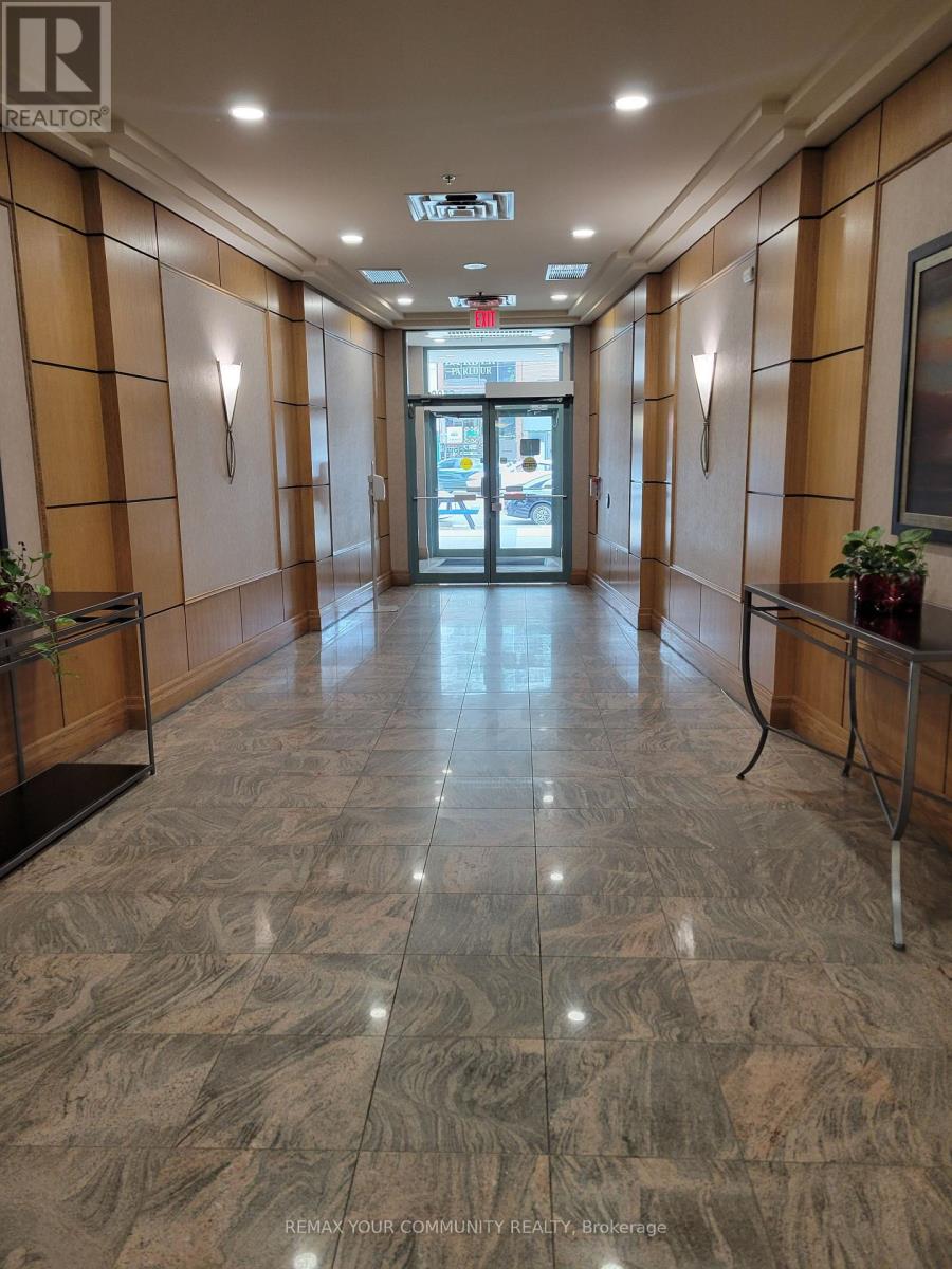 209 - 5500 Yonge Street, Toronto, Ontario  M2N 7L1 - Photo 24 - C13738976