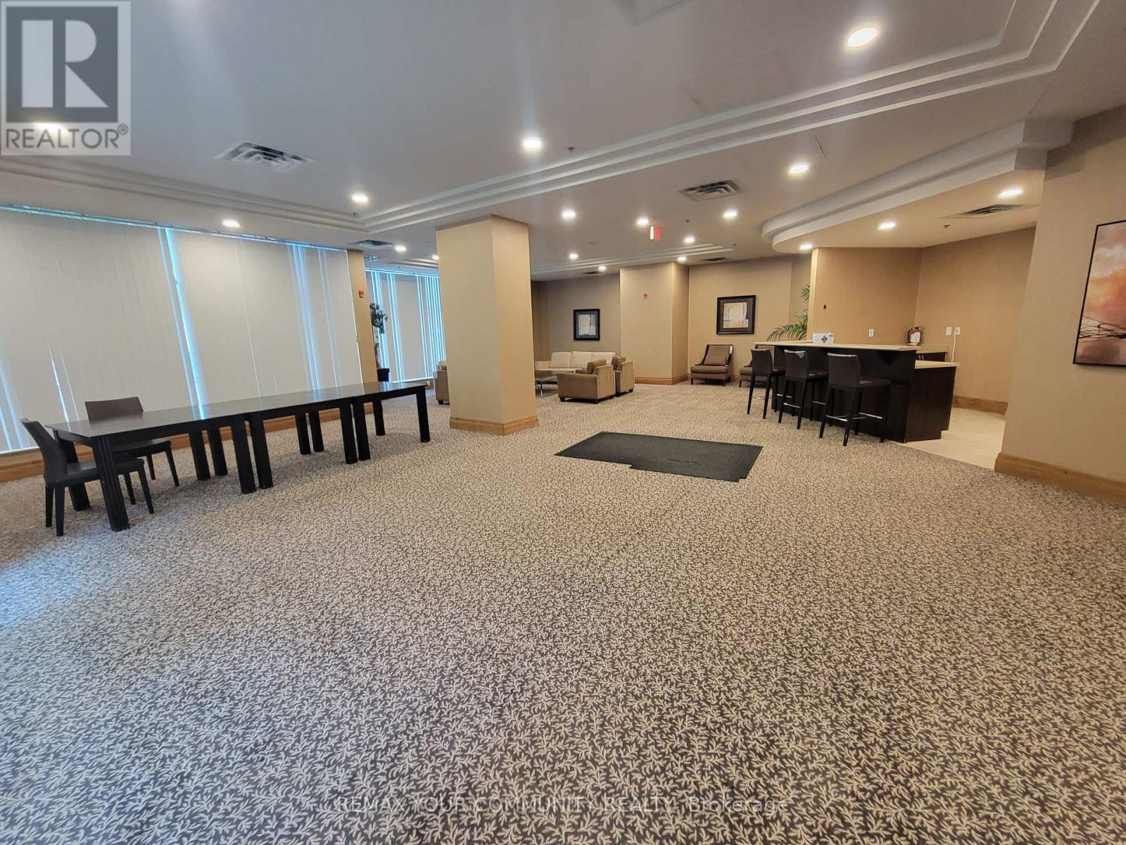209 - 5500 Yonge Street, Toronto, Ontario  M2N 7L1 - Photo 28 - C13738976