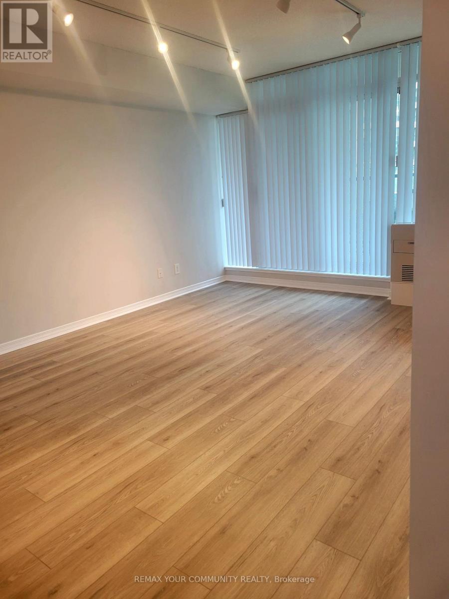 209 - 5500 Yonge Street, Toronto, Ontario  M2N 7L1 - Photo 9 - C13738976