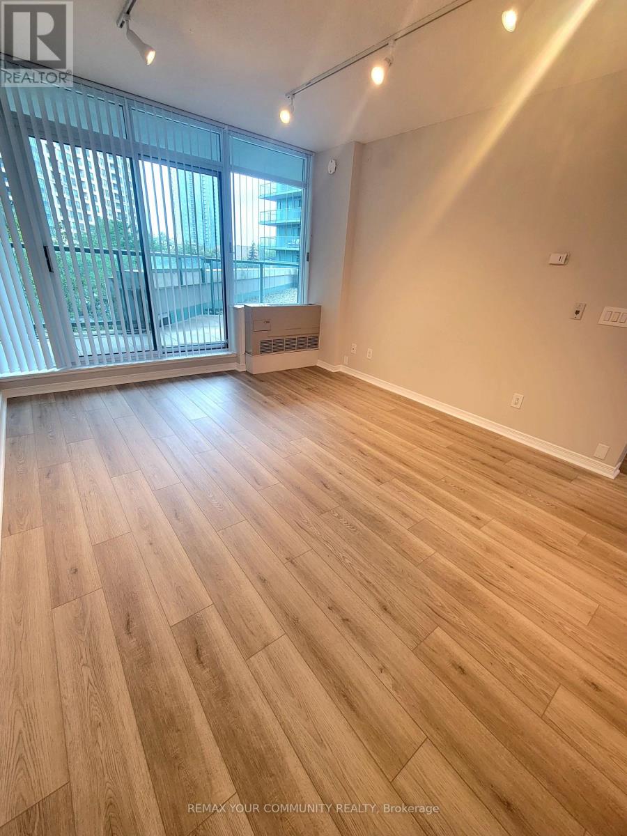 209 - 5500 Yonge Street, Toronto, Ontario  M2N 7L1 - Photo 7 - C13738976