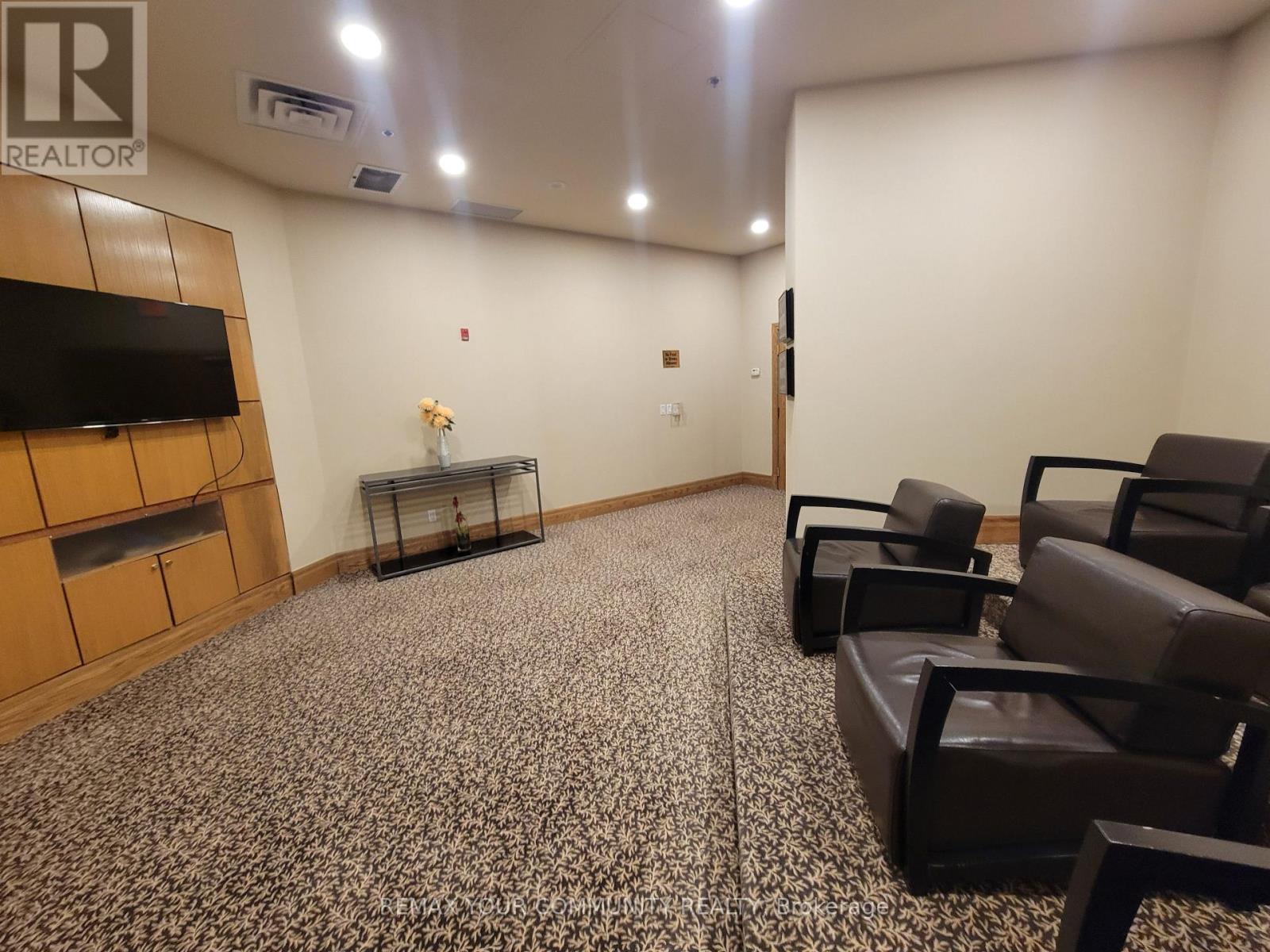 209 - 5500 Yonge Street, Toronto, Ontario  M2N 7L1 - Photo 38 - C13738976
