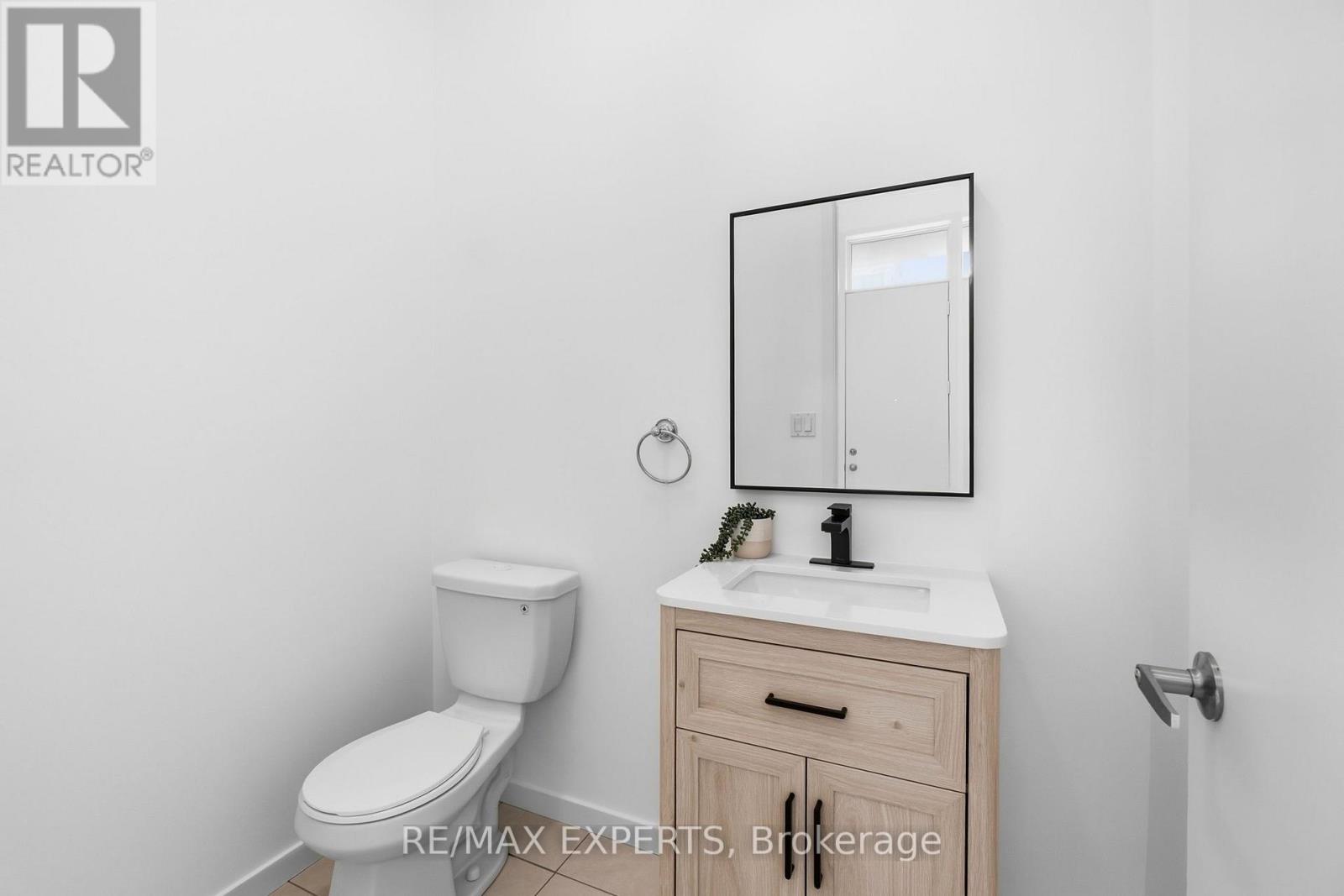 176 Sydney Circle, Vaughan, Ontario  L4H 4R2 - Photo 14 - N13740762