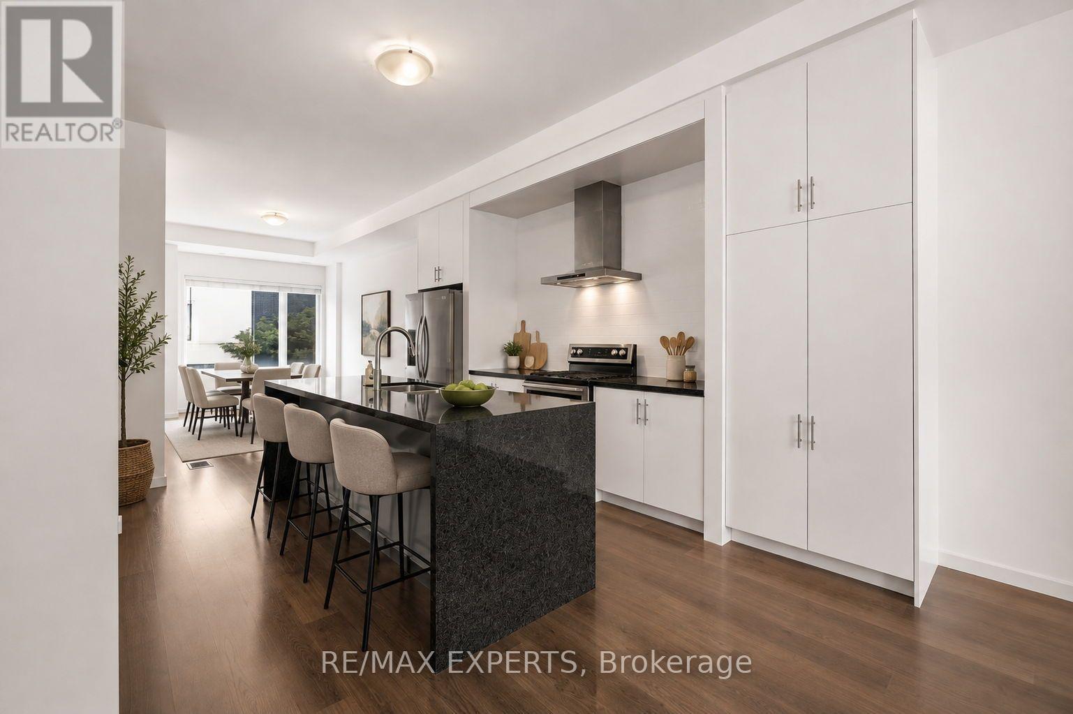 176 Sydney Circle, Vaughan, Ontario  L4H 4R2 - Photo 12 - N13740762