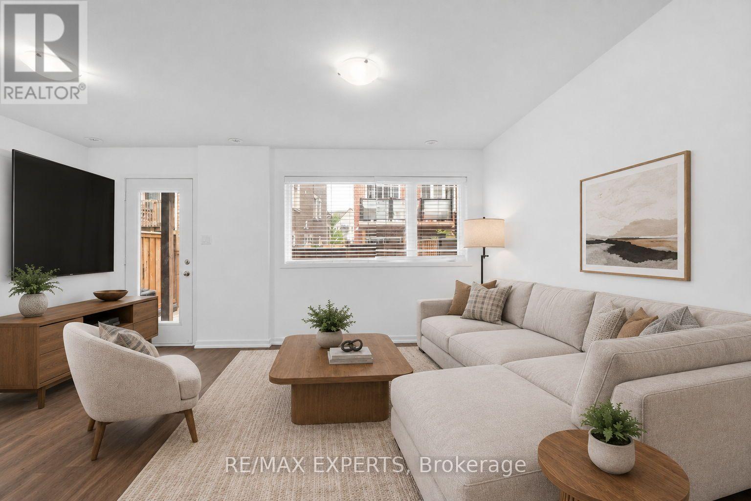 176 Sydney Circle, Vaughan, Ontario  L4H 4R2 - Photo 22 - N13740762