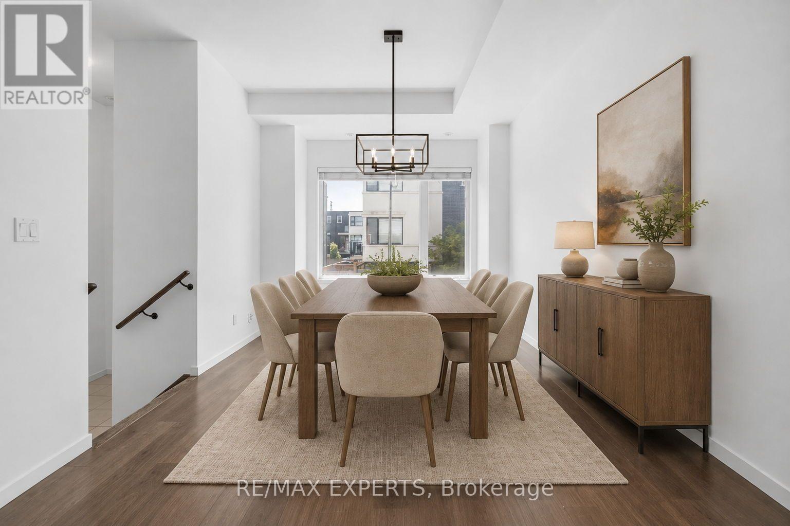176 Sydney Circle, Vaughan, Ontario  L4H 4R2 - Photo 8 - N13740762