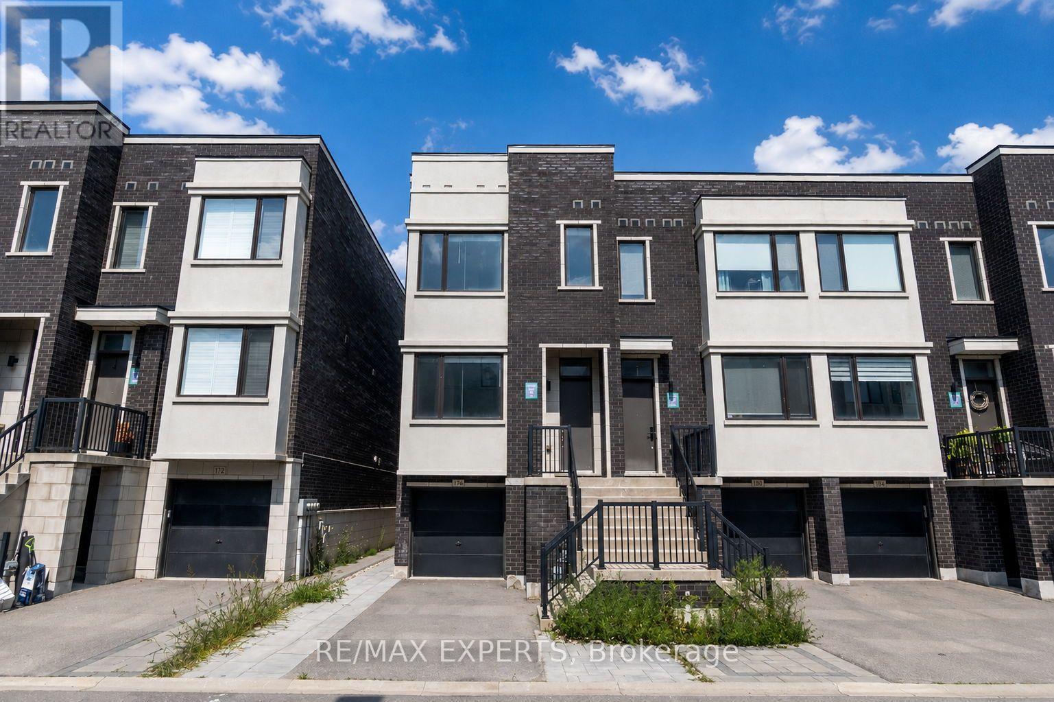 176 Sydney Circle, Vaughan, Ontario  L4H 4R2 - Photo 4 - N13740762