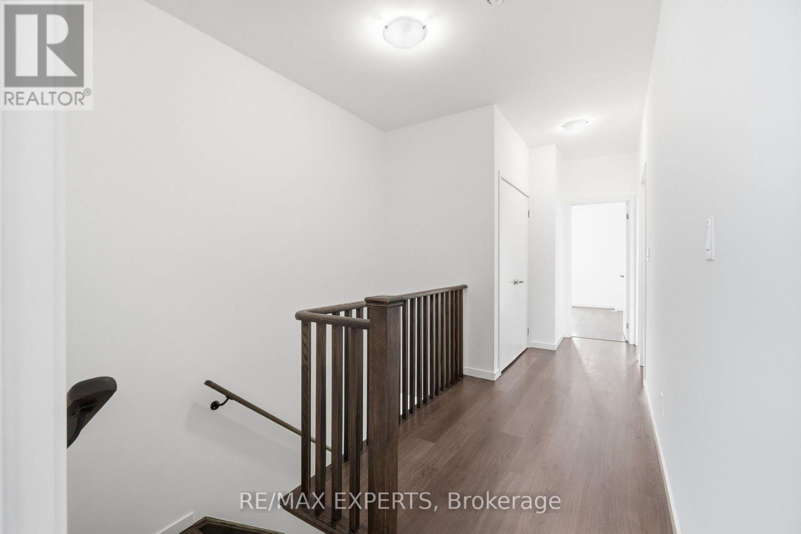 176 Sydney Circle, Vaughan, Ontario  L4H 4R2 - Photo 15 - N13740762