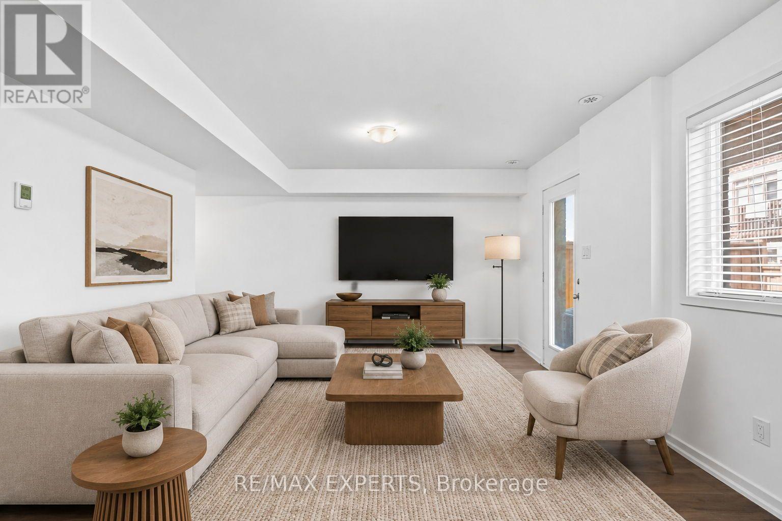 176 Sydney Circle, Vaughan, Ontario  L4H 4R2 - Photo 24 - N13740762