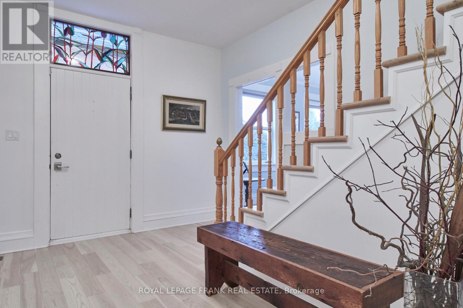 40 Tremaine Terrace, Cobourg, Ontario  K9A 5A8 - Photo 10 - X13014808