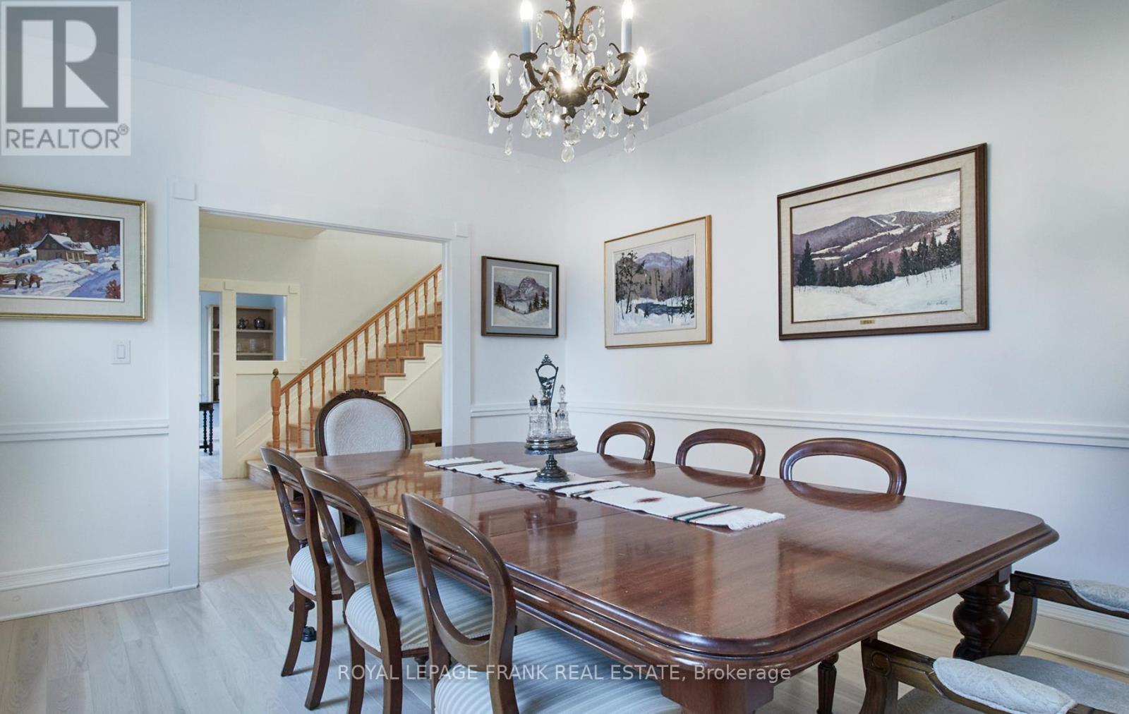 40 Tremaine Terrace, Cobourg, Ontario  K9A 5A8 - Photo 12 - X13014808