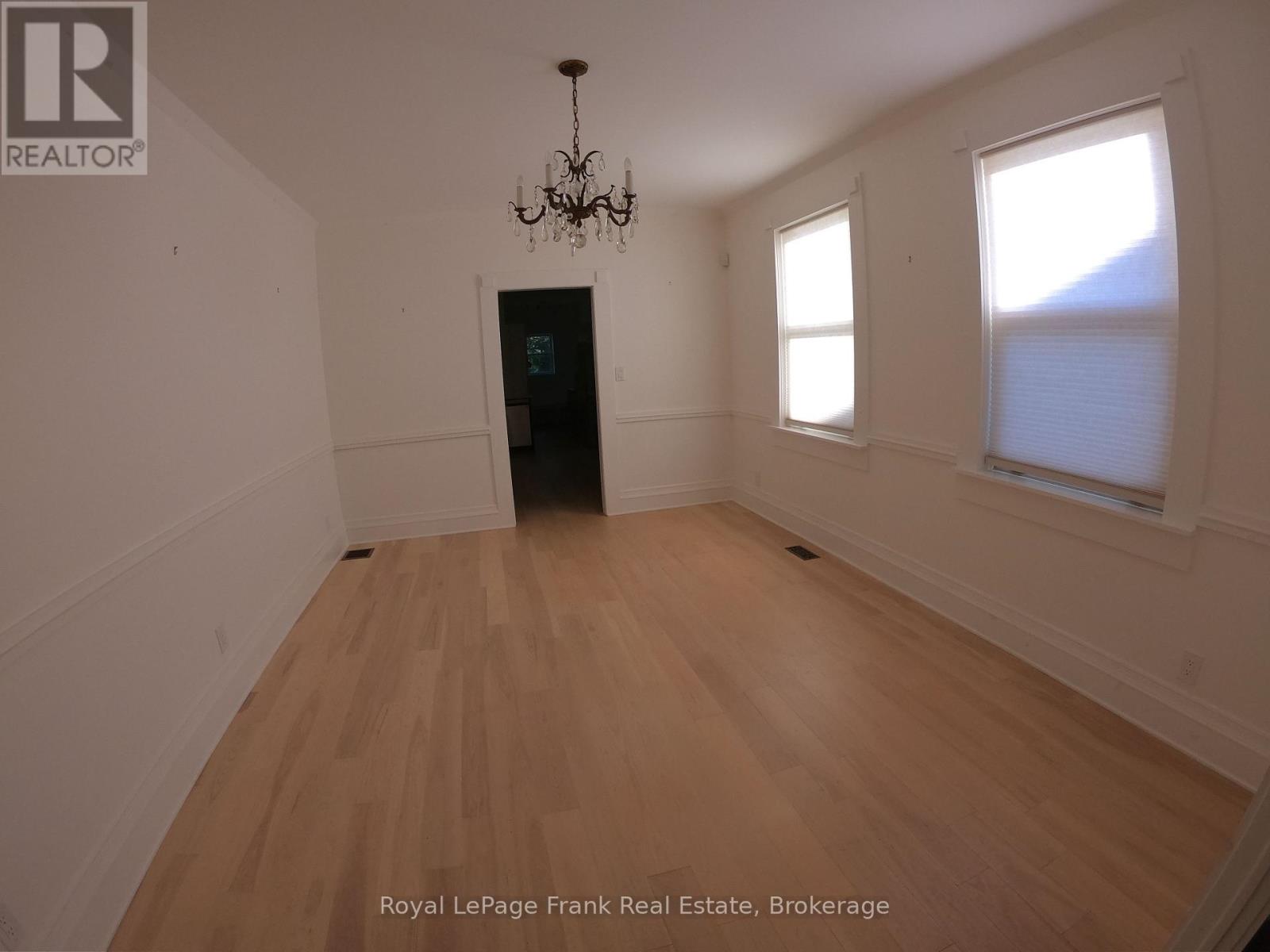 40 Tremaine Terrace, Cobourg, Ontario  K9A 5A8 - Photo 14 - X13014808