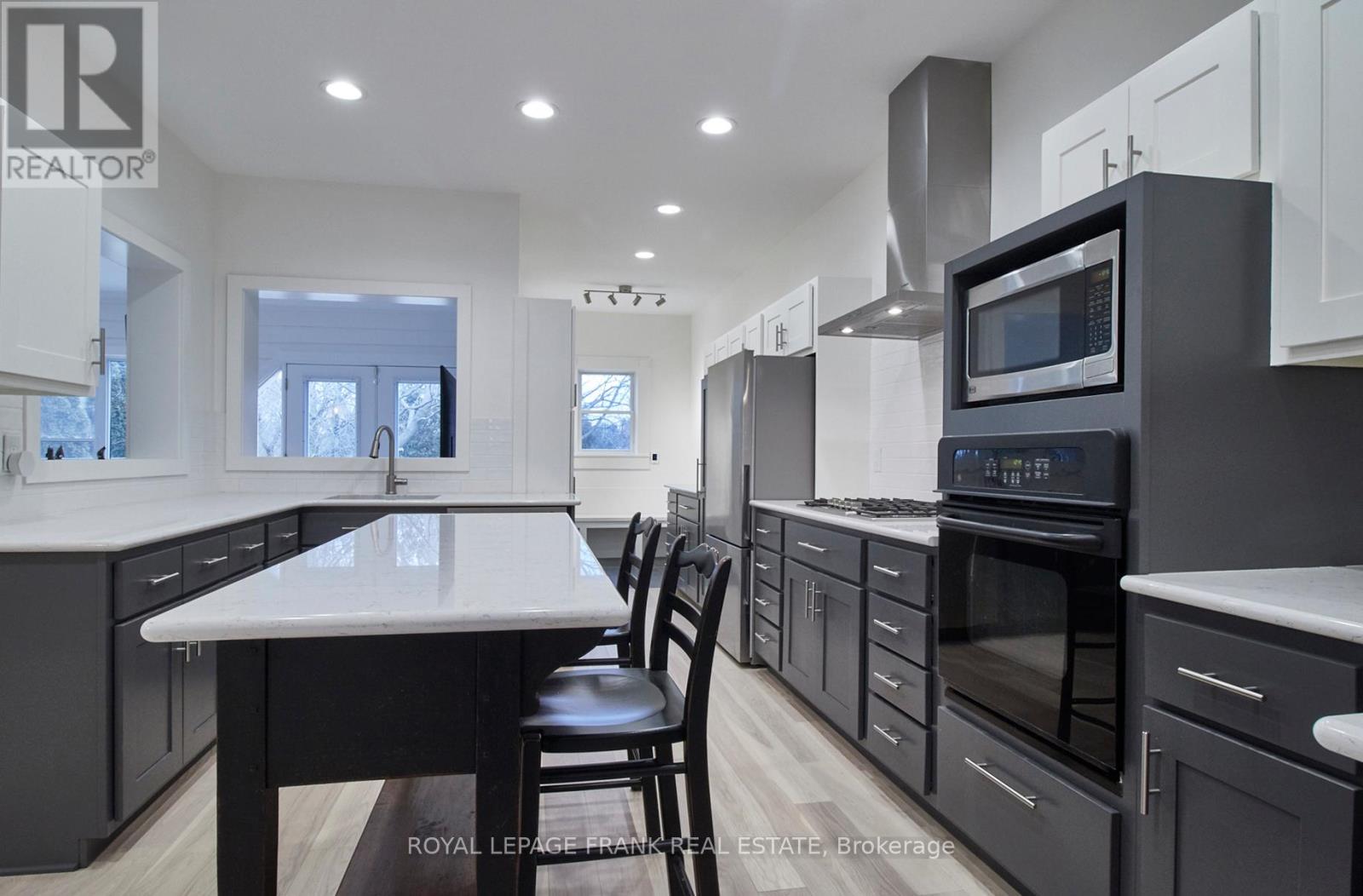 40 Tremaine Terrace, Cobourg, Ontario  K9A 5A8 - Photo 17 - X13014808