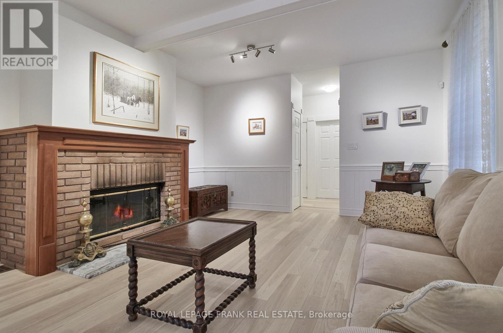 40 Tremaine Terrace, Cobourg, Ontario  K9A 5A8 - Photo 23 - X13014808