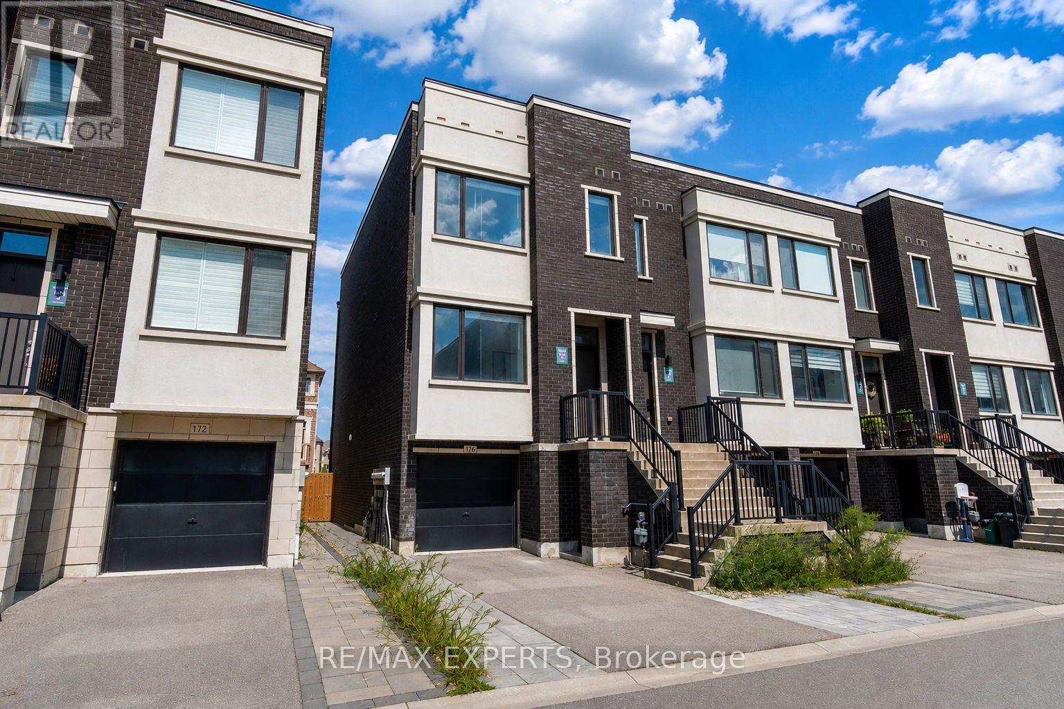 176 Sydney Circle, Vaughan, Ontario  L4H 4R2 - Photo 5 - N13740762