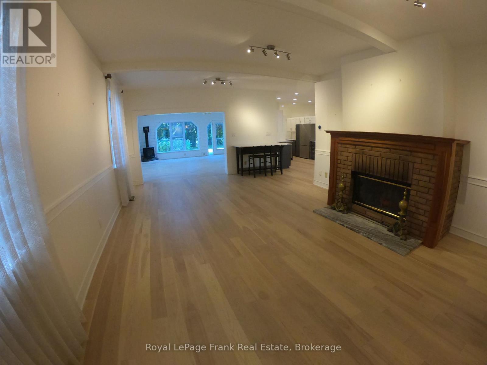 40 Tremaine Terrace, Cobourg, Ontario  K9A 5A8 - Photo 24 - X13014808