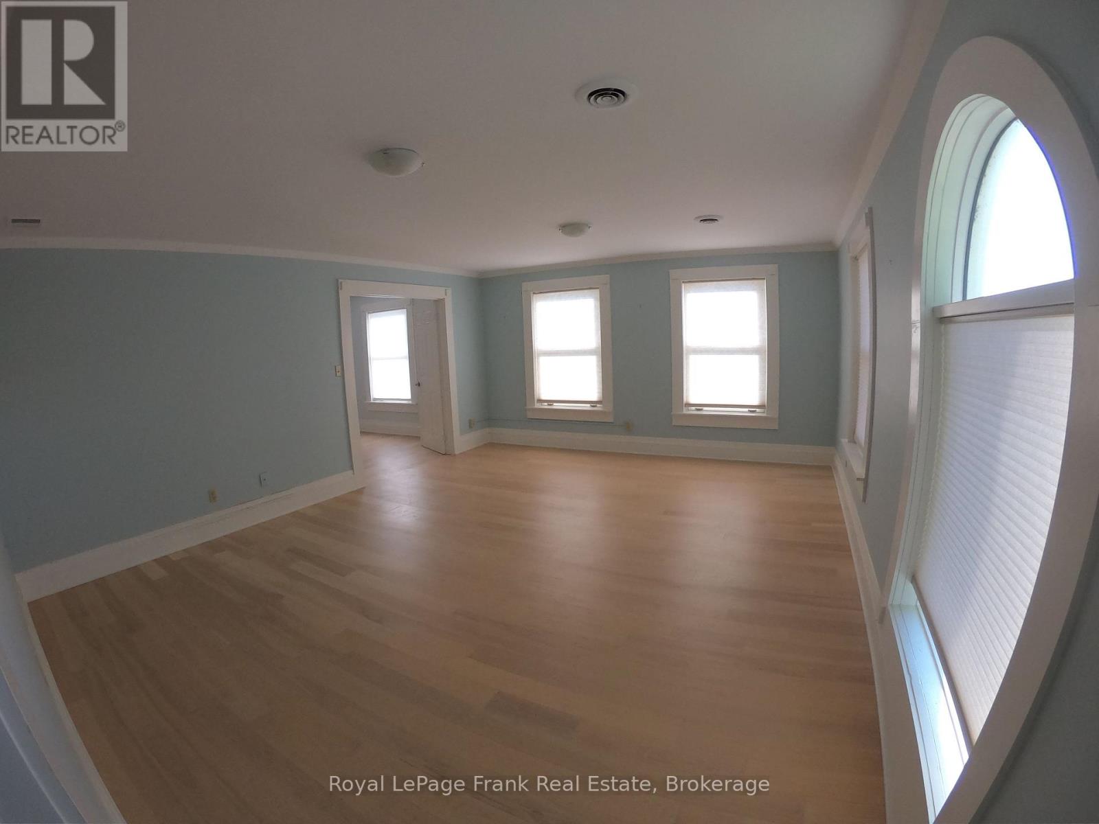 40 Tremaine Terrace, Cobourg, Ontario  K9A 5A8 - Photo 31 - X13014808