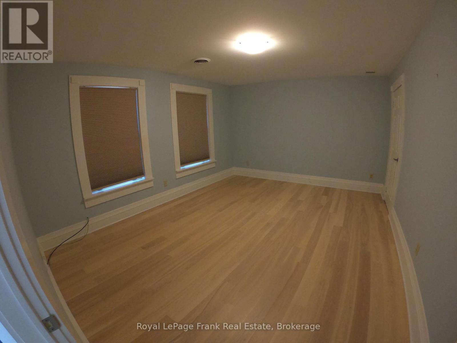 40 Tremaine Terrace, Cobourg, Ontario  K9A 5A8 - Photo 35 - X13014808