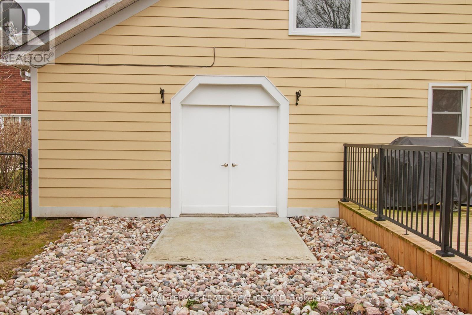 40 Tremaine Terrace, Cobourg, Ontario  K9A 5A8 - Photo 44 - X13014808