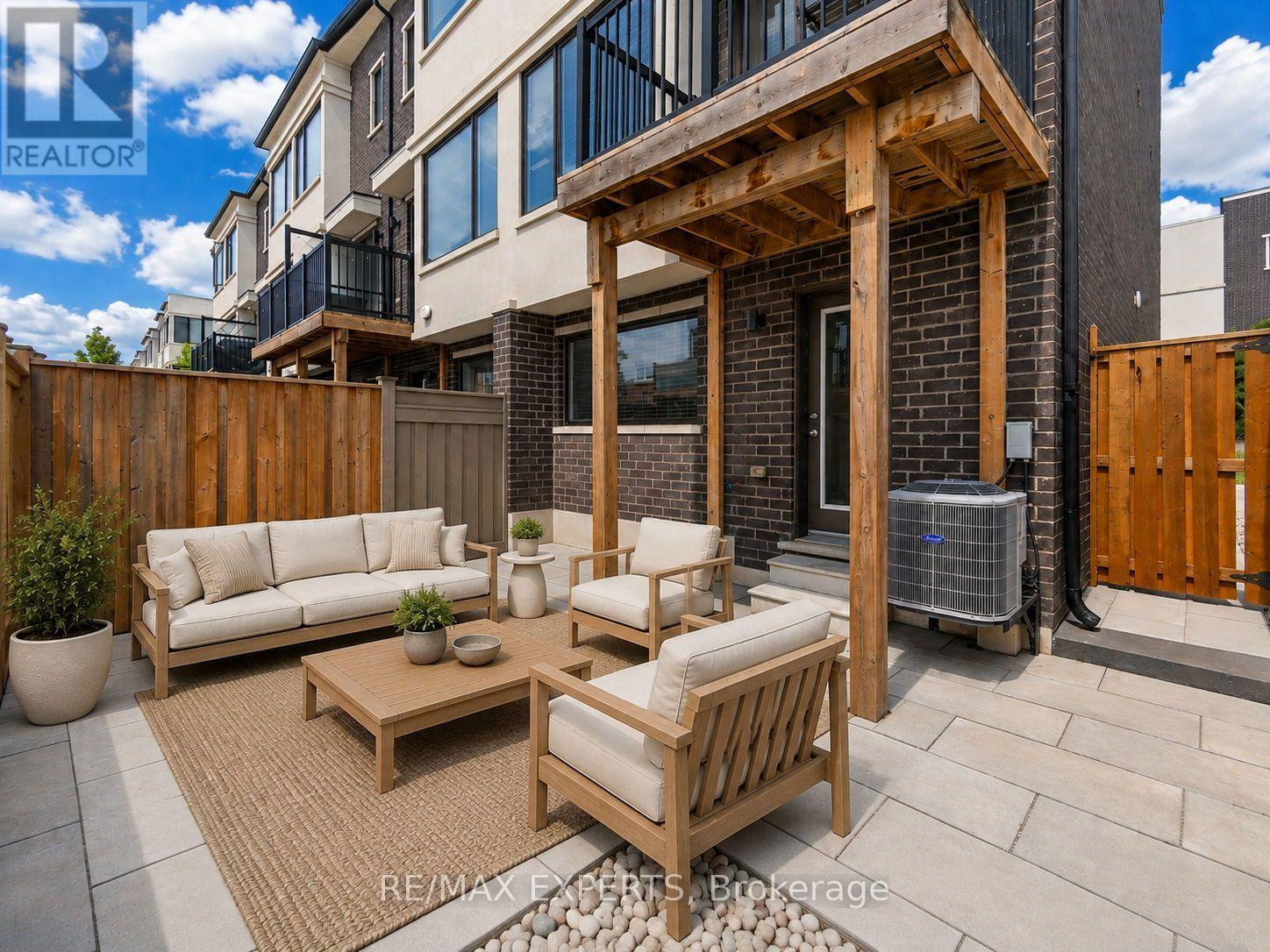 176 Sydney Circle, Vaughan, Ontario  L4H 4R2 - Photo 26 - N13740762