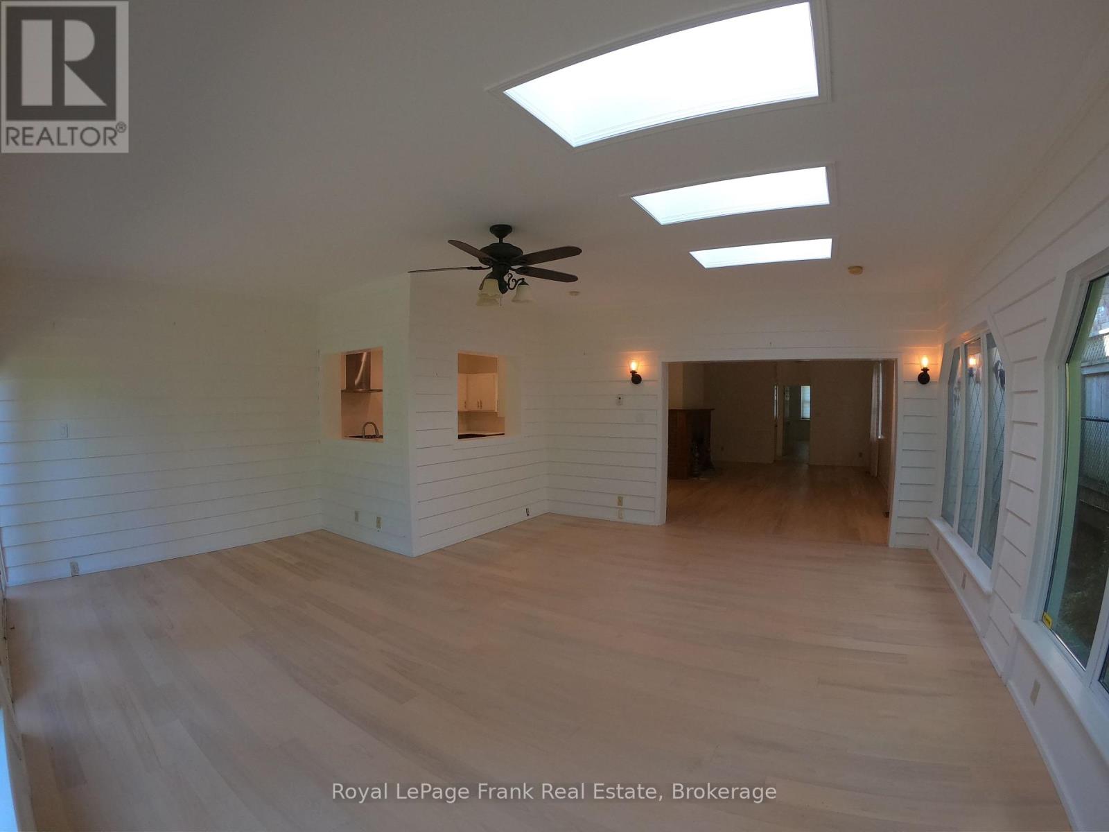40 Tremaine Terrace, Cobourg, Ontario  K9A 5A8 - Photo 25 - X13014808