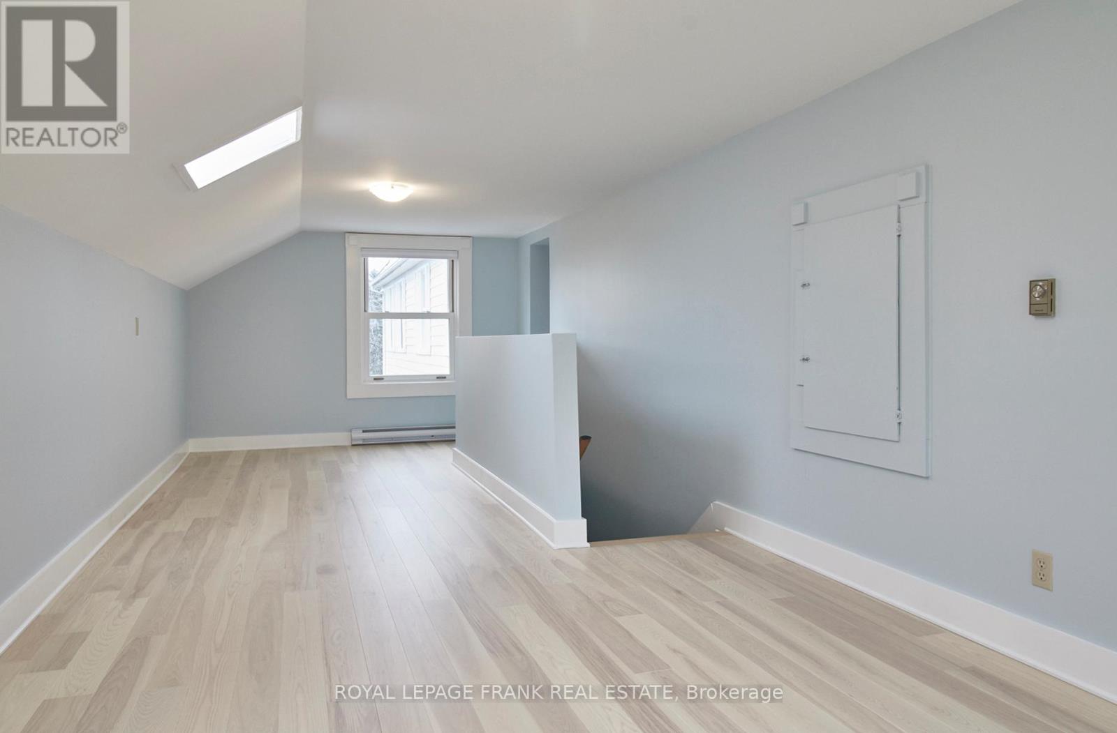 40 Tremaine Terrace, Cobourg, Ontario  K9A 5A8 - Photo 38 - X13014808
